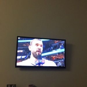 Meet your Posher, Walter